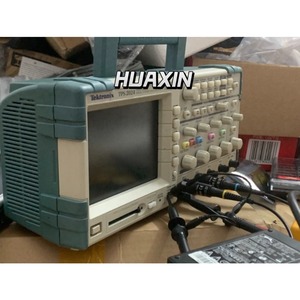 ออสซิลโลสโคปแบบดิจิตอลแยกส่วน Tektronix TPS2024, 200MHz, 2GS/s - Product Image 1