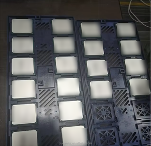 R5 3600/<span class=keywords><strong>3600X</strong></span>/3500X/3700X 5600 5600X5700 5700x 6-core 12-Thread 3.6 GHz 7NM ซ็อกเก็ต65W AM4ซีพียู - Product Image 2