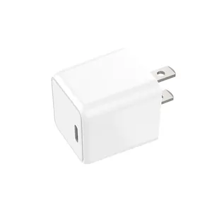 Portable travel adapter Desktop Cell Phone Usb Wall Charger charging for iphone For Apple For Samsung