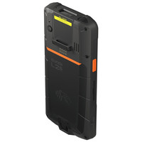 Sunmi L2s Pro 5.5'' Android 12, Colector de Datos, Lector UHF RFID, Escáner de Código de Barras, PDA LTE, Dispositivos Portátiles, PDA Logística Android, Tablet PC