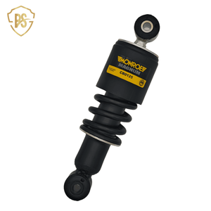 Amortiguador de cabina trasero OEM1403390 - Product Image 1