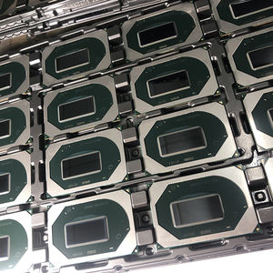 יצרן ספק SRH8Q מעבד הרבה V108F639 עם המחיר הזול ביותר - Product Image 3