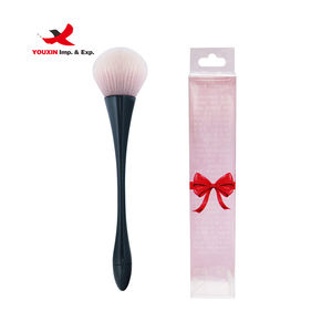 Brocha de Maquillaje FENGFLY, Estilo Nuevo, Pequeña y Bonita, para Polvo, Color Personalizado, Precio Bajo, Compra Mixta - Product Image 5