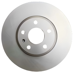 8K0615301/L8KD615301 Ön Fren Diski 314*25mm 5*112PCD Audi İçin ECE R90 Sertifikalı - Product Image 1