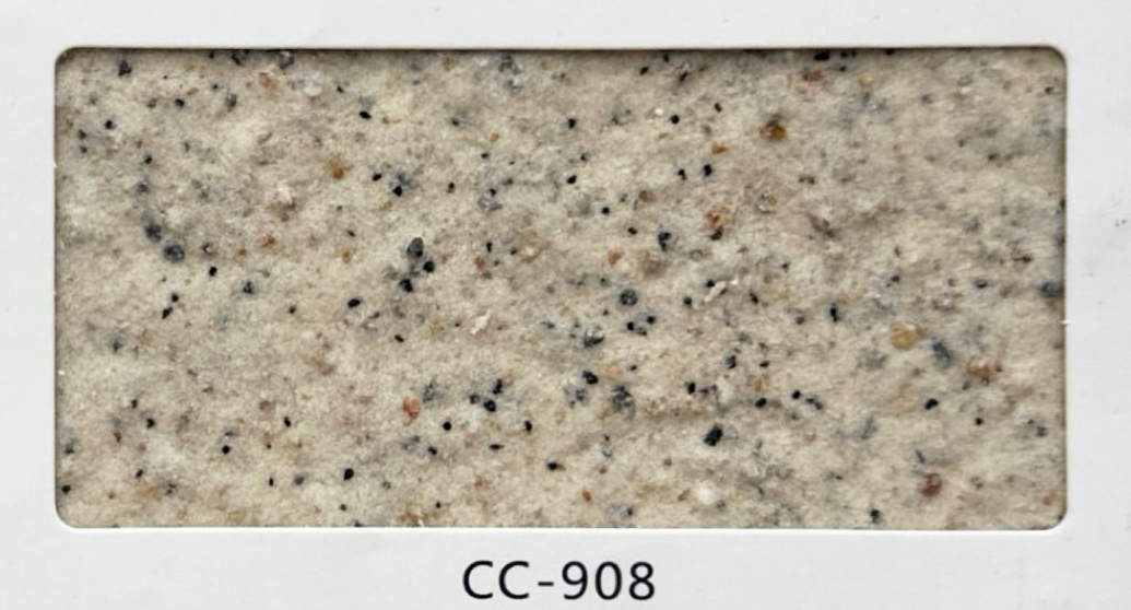 CC-908