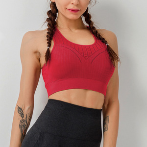 Wholesale wanita buka celana dalam In Sexy And Comfortable Styles ...