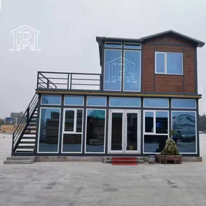 <span class=keywords><strong>บ้าน</strong></span>ภาชนะแพ็คแบบแบ<span class=keywords><strong>น</strong></span>สำเร็จรูป<span class=keywords><strong>บ้าน</strong></span>ตู้คอนเท<span class=keywords><strong>น</strong></span>เนอ<span class=keywords><strong>ร์</strong></span>แบบพกพา - Product Image 5