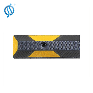 Tapón <span class=keywords><strong>de</strong></span> goma para rueda <span class=keywords><strong>de</strong></span> coche, alta calidad, duradero, 1650mm, para estacionamiento, gran oferta - Product Image 3