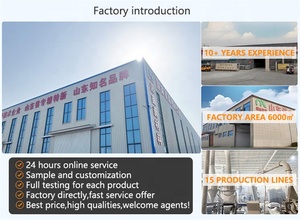 Thổi phim lớp hút ẩm masterbatch để tái chế PE PP cao vật liệu nhựa masterbatch - Product Image 4