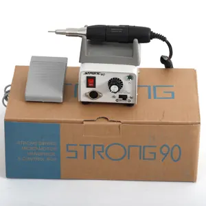 Product 65W strong 210 102L handle strong 90 nail pedicure pedicure electric nail equipment new