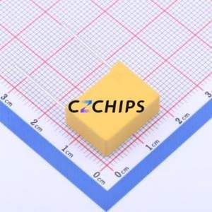 Condensador de Seguridad PX154K2W1502, Componente de Orificio Pasante (THT), P=15mm 150nF 10% 310V/380V/350V X2 - Product Image 2