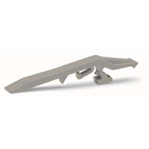 2022-141 - Compatible avec Wago - Product Image 1