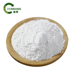 High Purity Calcium Ascorbate CAS 5743-28-2