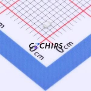 R06.100.2.5 One-Time Fuse 0603 Fuse ( Type: SMD Fuse )( Rated Current: 2.5A ) - Product Image 2