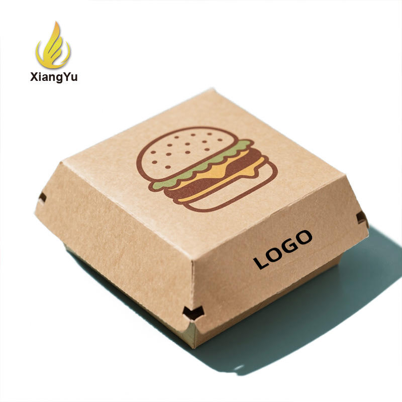 ช็อกโกแลต