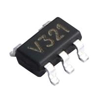100% Asli Baru G3PE-245B DC12-24 Relay Solid State Industri 45A 240VAC Pengontrol Suhu Digital Kontrol PID I