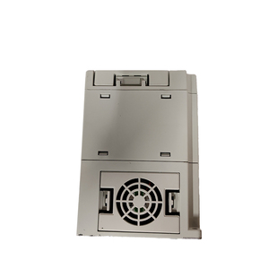 1.5kw 380v तीन चरण vfd ac ड्राइव आवृत्ति इनवर्टर औद्योगिक मोटर्स के लिए - Product Image 6