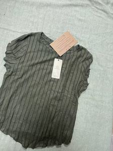 <span class=keywords><strong>Abbigliamento</strong></span> nuovo svendita vestiti Casual Top vestiti da <span class=keywords><strong>donna</strong></span> balla miste a buon mercato <span class=keywords><strong>abbigliamento</strong></span> misto - Product Image 6