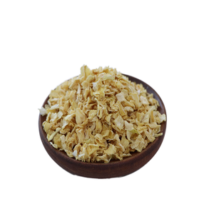 Gedroogde witte ui, hele groente, gedroogd, gestoomd, in kas, verkrijgbaar in <span class=keywords><strong>bulk</strong></span>, pure smaken, voedingskwaliteit, vacuüm verpakt - Product Image 1