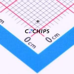 Resistencia SMD WR04X18R0FTL 0402 (Tipo: Película Gruesa) (Resistencia: 18 Ohmios Precisión: 1%) - Product Image 1