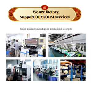 Voxfull-AMPLIFICADOR DE POTENCIA DE Subwoofer, <span class=keywords><strong>serie</strong></span> CA, HIFI, para Bar y Club - Product Image 5