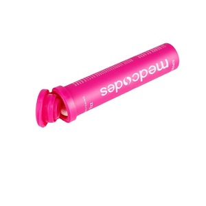 ยาสีฟันเม็ดยาสีล้วนแบบพกพาเม็ดน้ำยาบ้วนปากทำให้ฟันขาวขึ้นทำความสะอาดช่องปากสำหรับผู้ใหญ่ - Product Image 2