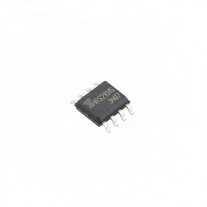 IRS2101STRPBF-JSM SOP-8 Gate <b>Driver</b> Chip - Product Image 1