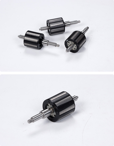 Fabricant de nouveaux produits, <span class=keywords><strong>aimants</strong></span> permanents NdFeB de haute qualité <span class=keywords><strong>à</strong></span> bas prix, rotor <span class=keywords><strong>à</strong></span> aimant puissant avec axe - Product Image 2