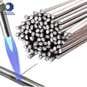 Best Price Hs221 Brass <strong>Welding</strong> Brazing <strong>Rod</strong> Buy Silver Brazing <strong>Rods</strong> BCuP2 - Product Image 6