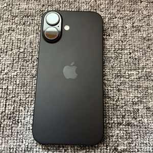 Teléfono móvil usado de alta calidad, teléfonos de segunda mano desbloqueados, móvil usado <span class=keywords><strong>111</strong></span> 12 13 14 15 16 <span class=keywords><strong>Pro</strong></span> <span class=keywords><strong>Max</strong></span>, Batería grande original - Product Image 1