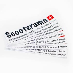 Ensemble d'autocollants <span class=keywords><strong>en</strong></span> papier 3D à double couche personnalisés, étiquettes de transfert thermique imperméables, revêtement UV, utilisation <span class=keywords><strong>en</strong></span> extérieur, adhésif permanent - Product Image 5