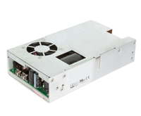 Convertisseurs CA/CC, alimentations VCT60US12 VCT60US15 VCT60US24, modules d'alimentation, capteurs intelligents, unités d'instrumentation portables 60W