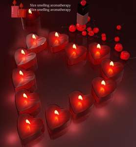 A bassa temperatura esotiche <span class=keywords><strong>candele</strong></span> massaggio <span class=keywords><strong>BDSM</strong></span> giocattoli sessuali per donna uomini adulti coppia gioca giochi flirt orgasmo cera candela erotica % - Product Image 3