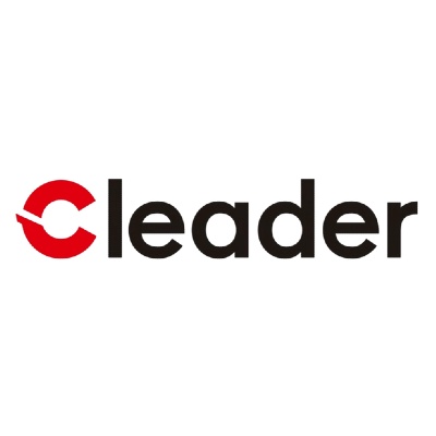 Foshan Cleader Environmental Art Engineering Co., Ltd. logo