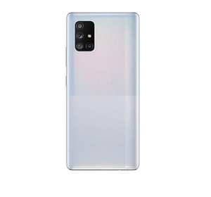 Wholesale US Version <strong>Best</strong> Selling <strong>Smartphone</strong> Mobile Phone Wholesale A71 5G <strong>Smartphone</strong> - Product Image 3