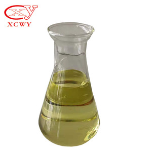 Mền đại lý phân tán đại lý cho mài <span class=keywords><strong>Nano</strong></span> silica - Product Image 2