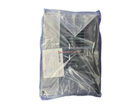 Inversor Delta C2000 VFD007C43A-21 VFD 0.75kW 1HP Trifásico 460V de Alta Resistencia Original Nuevo en Stock