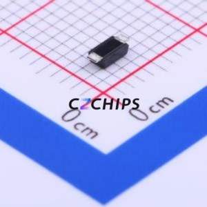 ไดโอดชอทท์กี้ไดโอด MBR2H100SFT3G 123 SOD-Original ใหม่ล่าสุด - Product Image 2