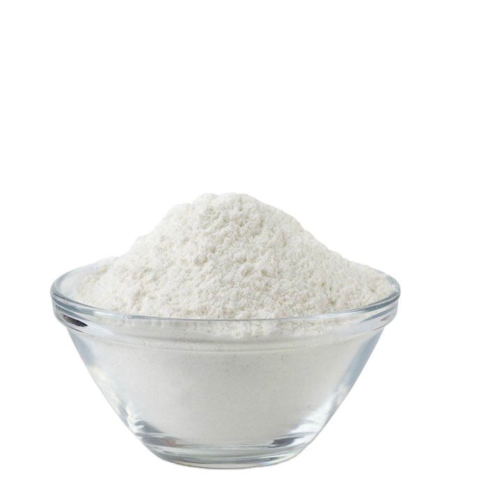 Пищевая аминокислота D-Метионин DL-Метионин