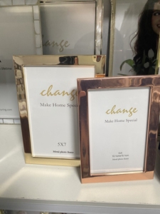 <span class=keywords><strong>Cadre</strong></span> photo personnalisé simple <span class=keywords><strong>miroir</strong></span> argenté <span class=keywords><strong>Cadre</strong></span> photo argenté de haute qualité en acier inoxydable - Product Image 6
