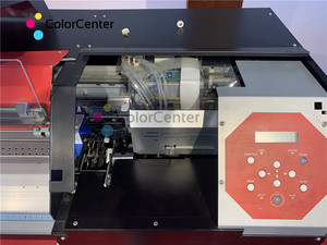 Mới đến! Sử dụng Roland RF-640 sinh thái dung môi máy in, máy RF-640, máy in RF-640 - Product Image 5