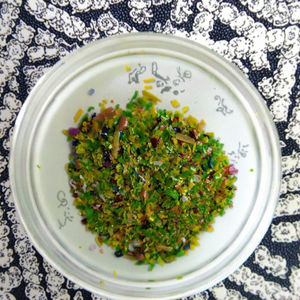 <span class=keywords><strong>Gélatine</strong></span> de capsules usagées pour l'industrie, <span class=keywords><strong>gélatine</strong></span> pour adhésifs et colle, capsules de <span class=keywords><strong>gélatine</strong></span> broyées - Product Image 1