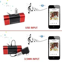 Adaptateur Dongle USB 2 en 1 pour kit voiture 5.3 avec récepteur audio sans fil AUX 3,5 mm pour haut-parleur de voiture BTR118