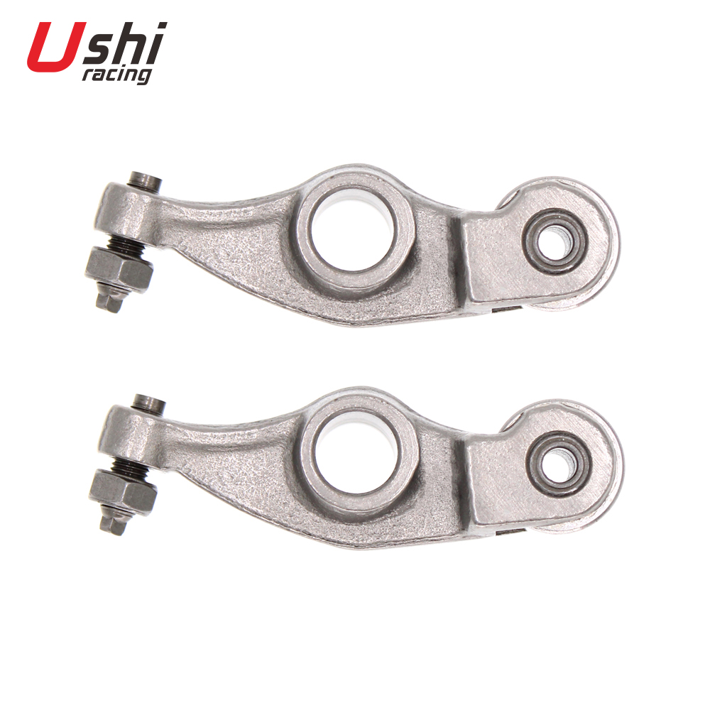 Гоночная высокая производительность, KCJB-132-00R мотоцикл Тигр рычаг в сборе для Honda