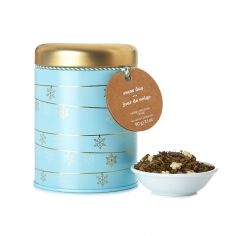 <span class=keywords><strong>Scatola</strong></span> di latta per tè di alta qualità con coperchio a spina airless custom <span class=keywords><strong>scatola</strong></span> per tè e caffè <span class=keywords><strong>regalo</strong></span> cibo <span class=keywords><strong>scatola</strong></span> per confezioni di lattina per caffè in polvere - Product Image 6