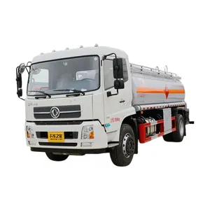 2023 High Quality Sinotruk Tank Truck 6x4 8x4 26000 30000 Liters Oil deliver Fuel Tanker Truck For Sale