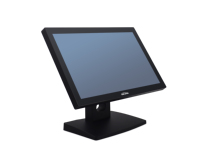 GILONG OEM ODM 18.5 pouces industriel tout en un panneau PC écran tactile capacitif ordinateur