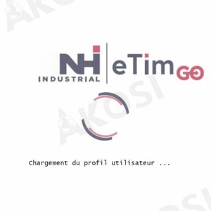 Ordinateur portable CF19 prêt à l'emploi avec Etim Go installé pour les outils de service électronique DPA5, étui EST INDUSTRIEL toutes marques, données de réparation hors ligne - Product Image 4