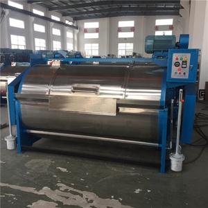 <span class=keywords><strong>Lana</strong></span> di Lavaggio Macchina/<span class=keywords><strong>Lana</strong></span> Macchina di Pulizia Lavanderia Lavatrice Industriale - Product Image 3