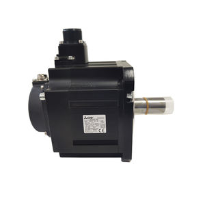 Pieza de Repuesto Industrial FANUC HG104S-D48 - Product Image 1
